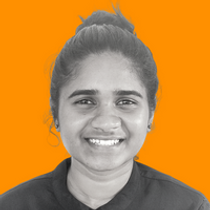 Theekshitha Thangaval profile picture