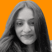 Tanya Singh profile picture