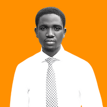 Ugochukwu Chidi profile picture