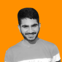 Chirag Balani picture