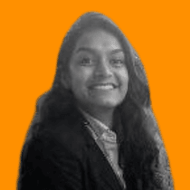 Kimaya Patil | Kidadl