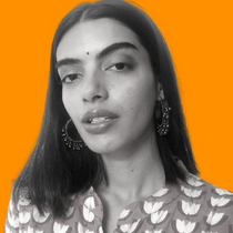 Monika Sharma profile picture