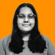 Devangana Rathore