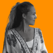 Sarah Nyamekye profile picture