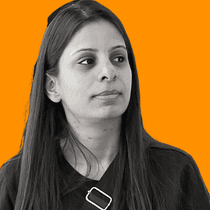 Ashima Jain profile picture