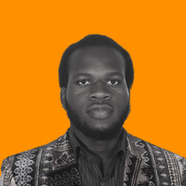 Abdulqudus Mojeed picture