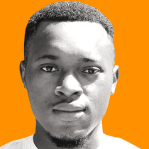 Adebayo Husayn picture