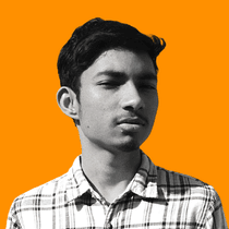 Ankit Shinde picture