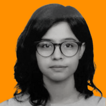 Anushikha Massey profile picture