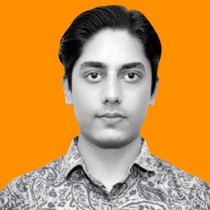 Ambuj Tripathi profile picture