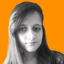 Devika Tomar profile picture