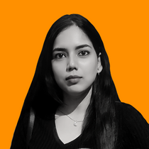 Dimple Panchal profile picture