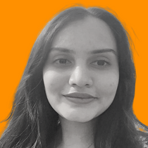 Diya Patel profile picture
