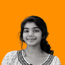 Gowri Rao profile picture