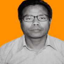 Lenin Kambam profile picture