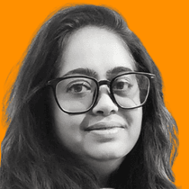 Mamta Joshi profile picture