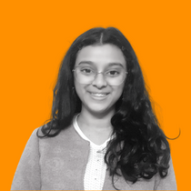 Bidisha Chatterjee profile picture