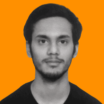 Chandan Shukla picture