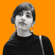Deeti Gupta picture