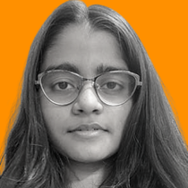 Dimple Malhotra profile picture