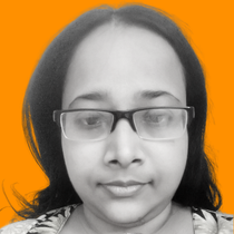 Pratiti Nath profile picture