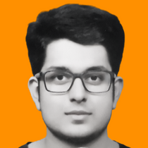 Rakesh Pillai profile picture