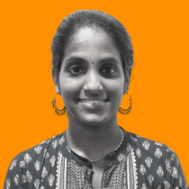 Sahaana Harishankar profile picture