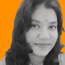 Sakshi Kashyap picture