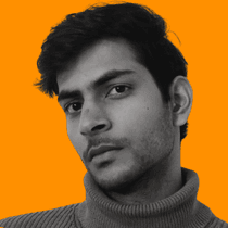 Naman Khanna picture