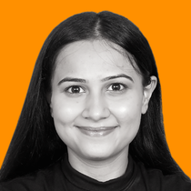 Nishtha Dixit picture