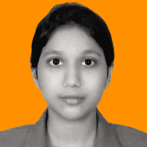 Niyati Parab picture