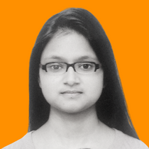 Prakriti Sinha profile picture