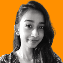 Sapna Sinha picture