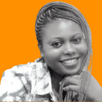 Ijeoma Asuoha picture