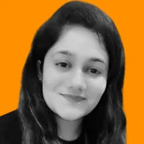 Ria Pathak profile picture