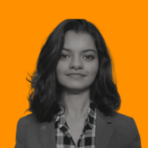 Ada Shaikhnag profile picture