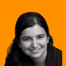 Avneet Bains profile picture