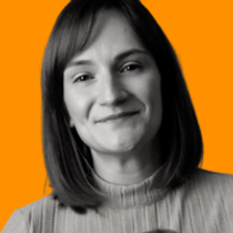 Jessica Walrond-Robertshaw