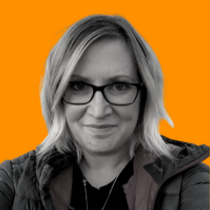 Heidi Scrimgeour profile picture