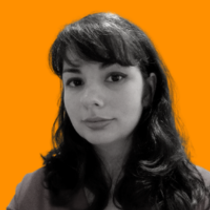 Mélina Delmas profile picture