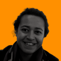 Sarah Kante profile picture