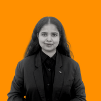 Ritika Katariya profile picture