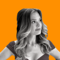 Olivia  Orman profile picture
