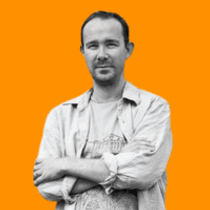 Matt Brown profile picture