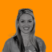 Hollie Bond profile picture