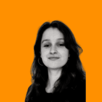 Olivia Ward-Smith profile picture