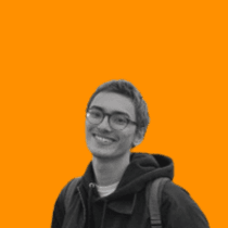 Zachary Macpherson profile picture