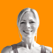 Jo Baldwin profile picture