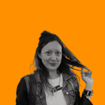 Jen Barton profile picture