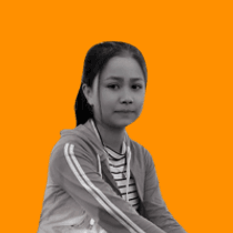 Nena Singha profile picture